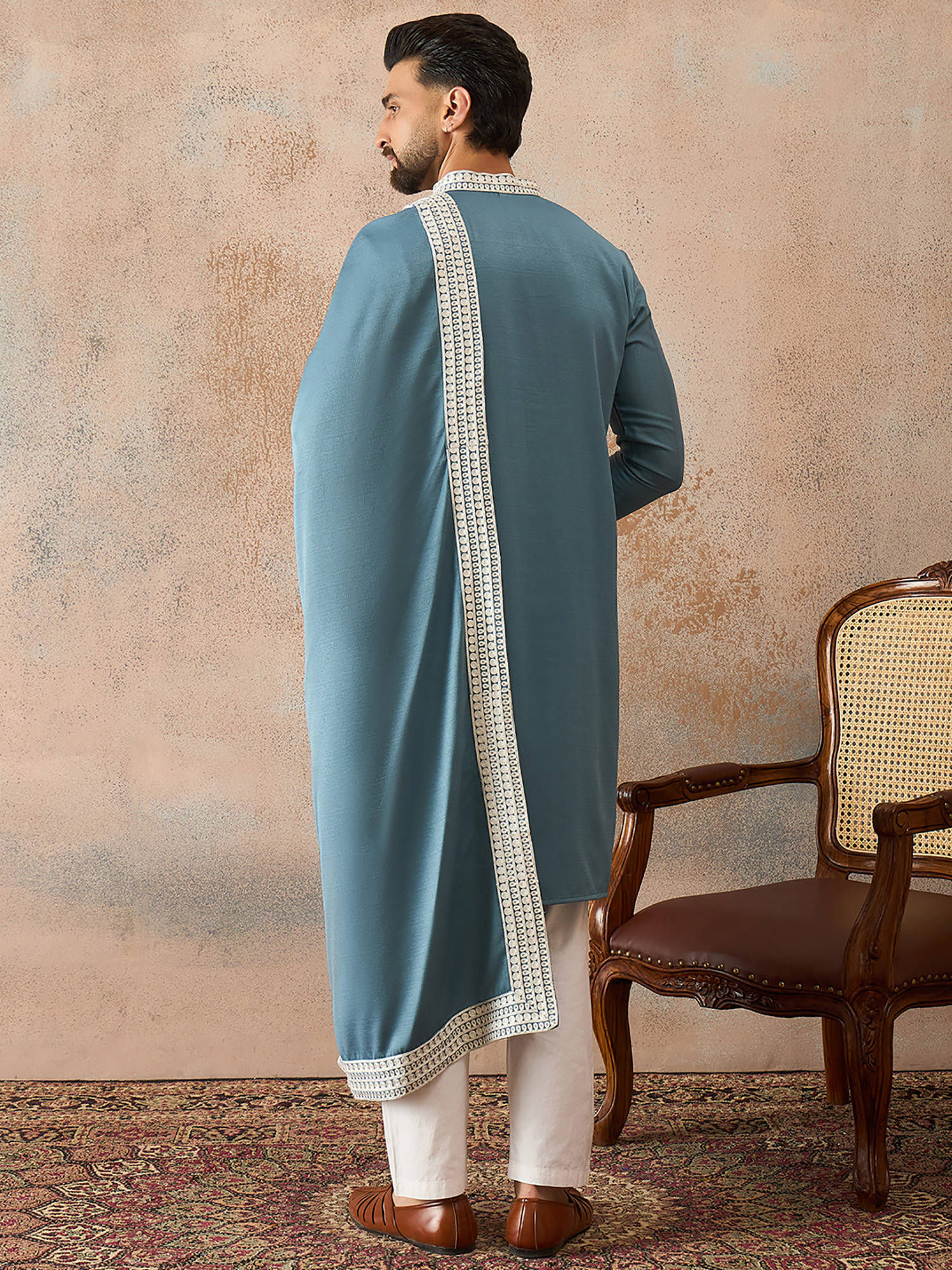 product image4