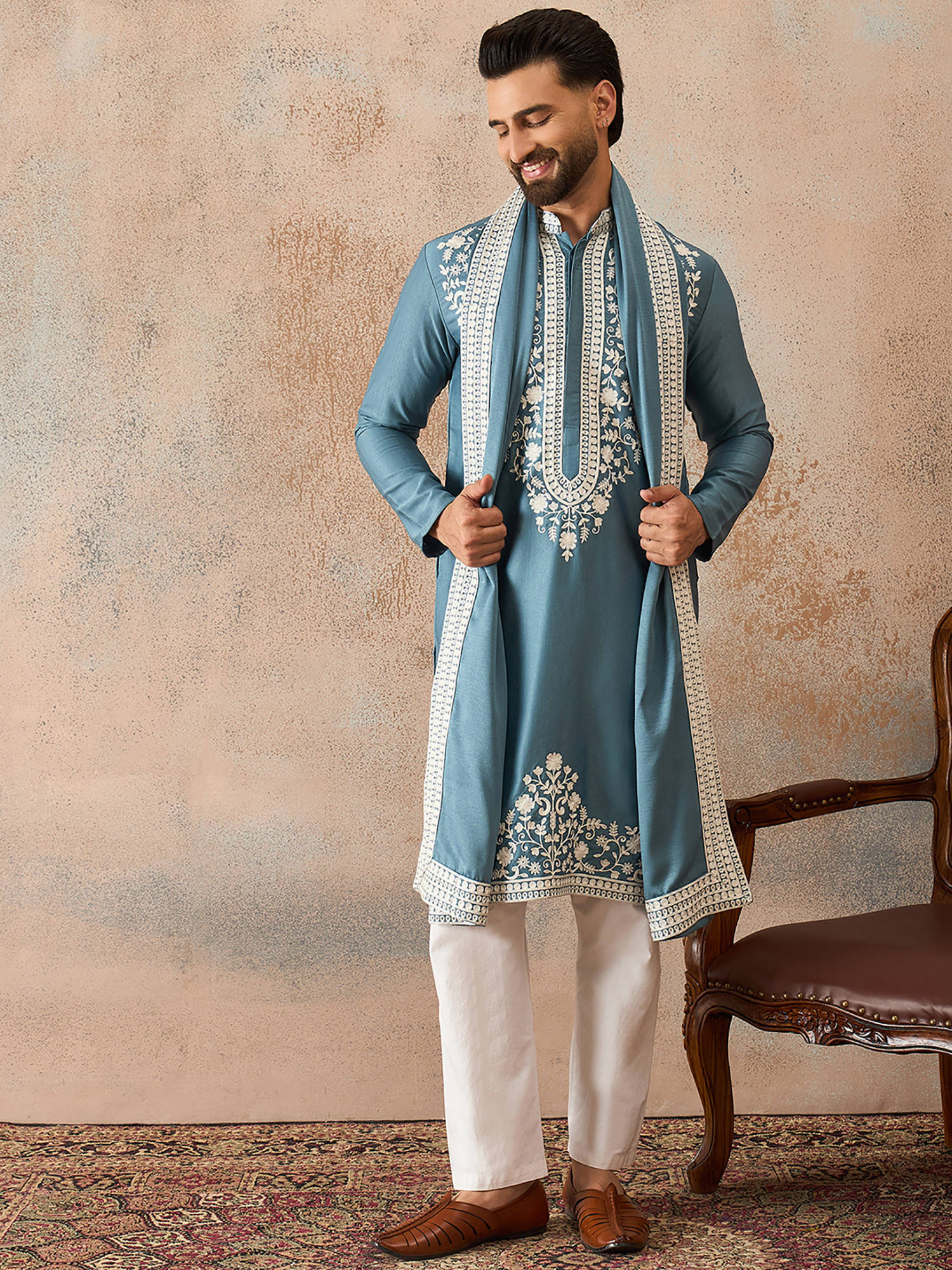 product image5
