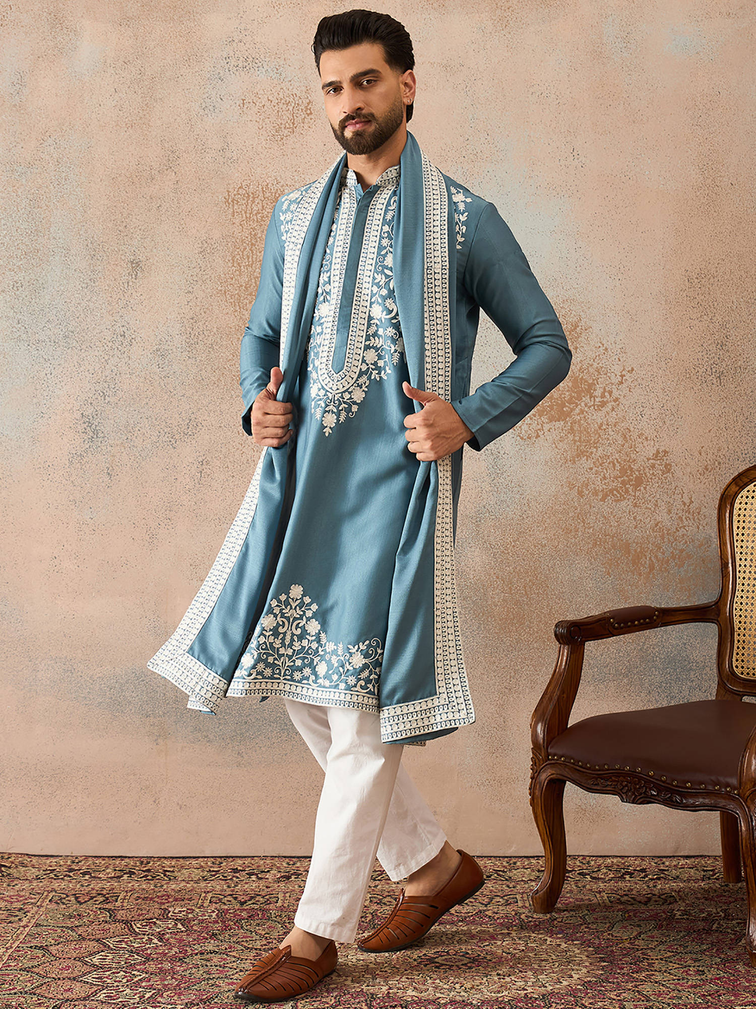product image6
