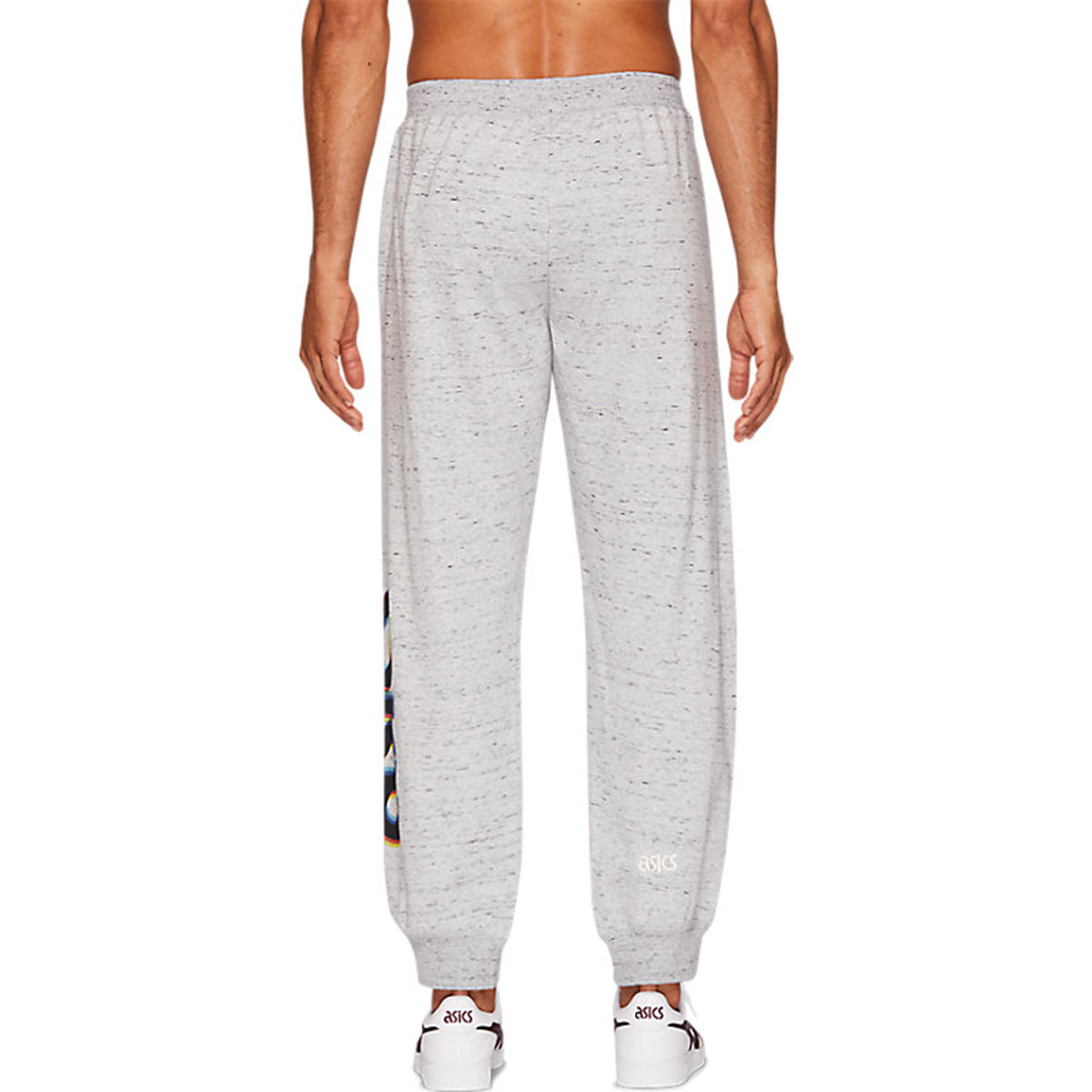 2xl mens sweat pants