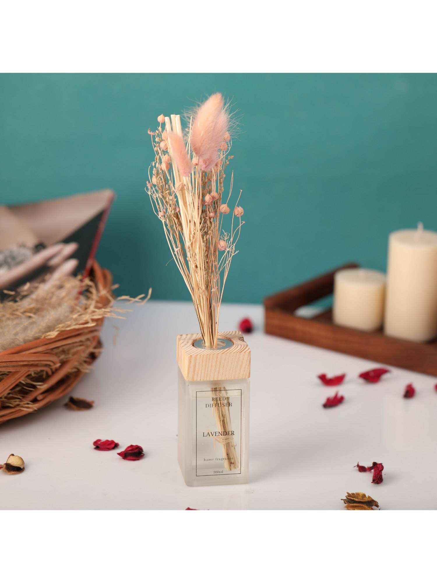 product image1