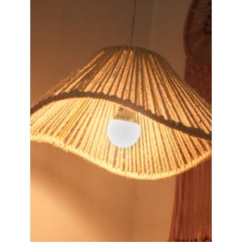product-image-lens