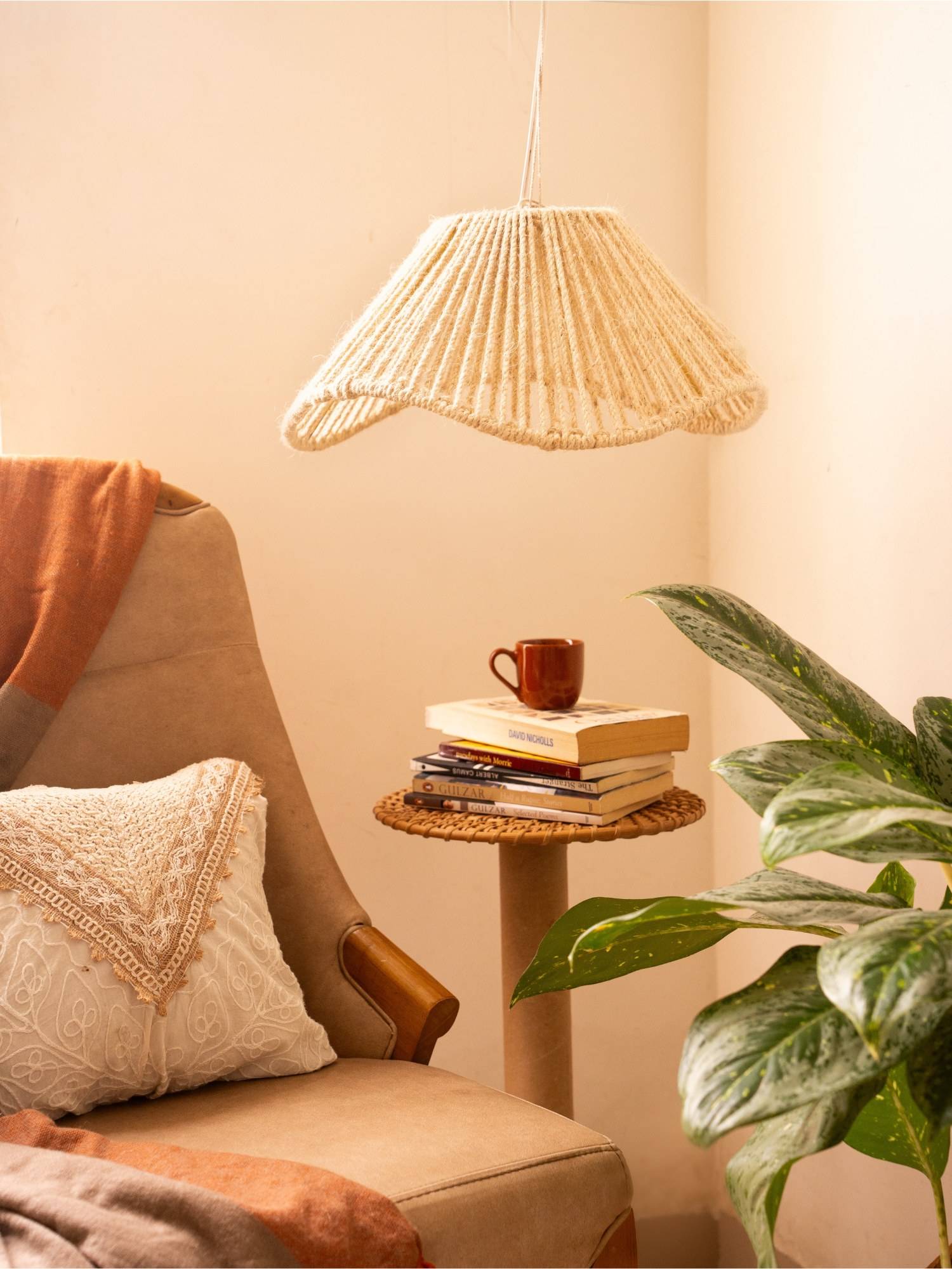 product image4
