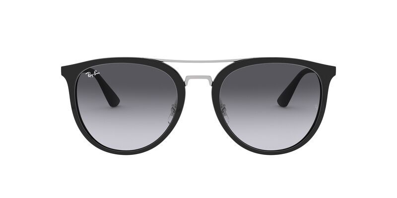 Buy Men Browline Sunglasses Online at desertcartINDIA