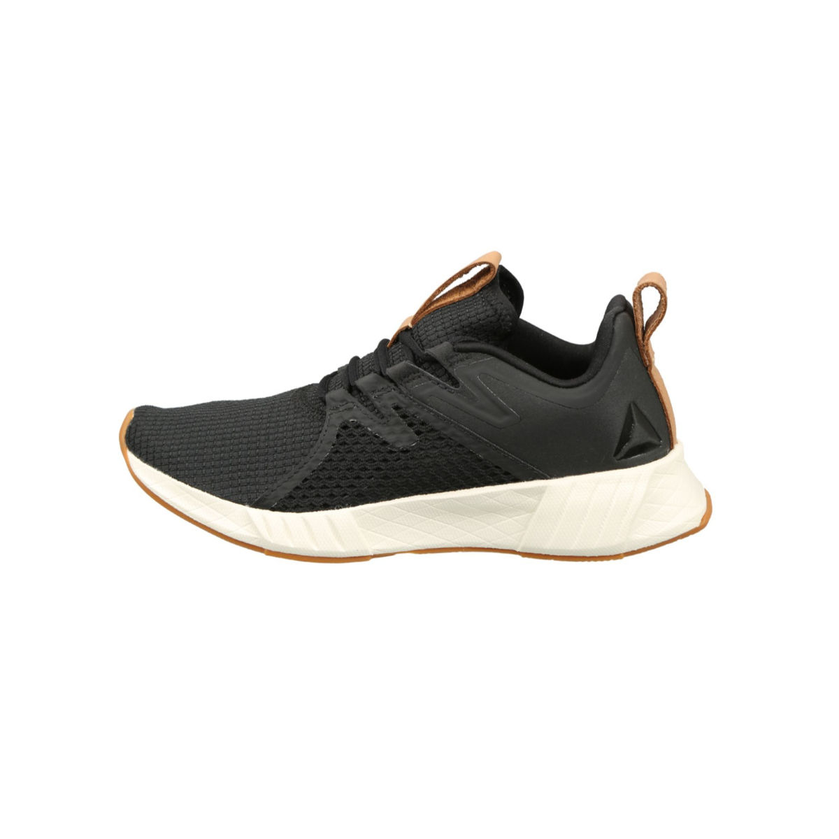 reebok fusium run 2.0 women's running shoes