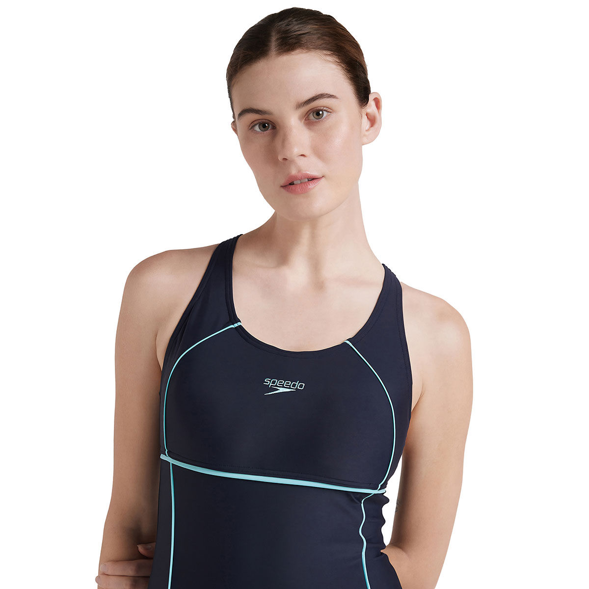 product image8