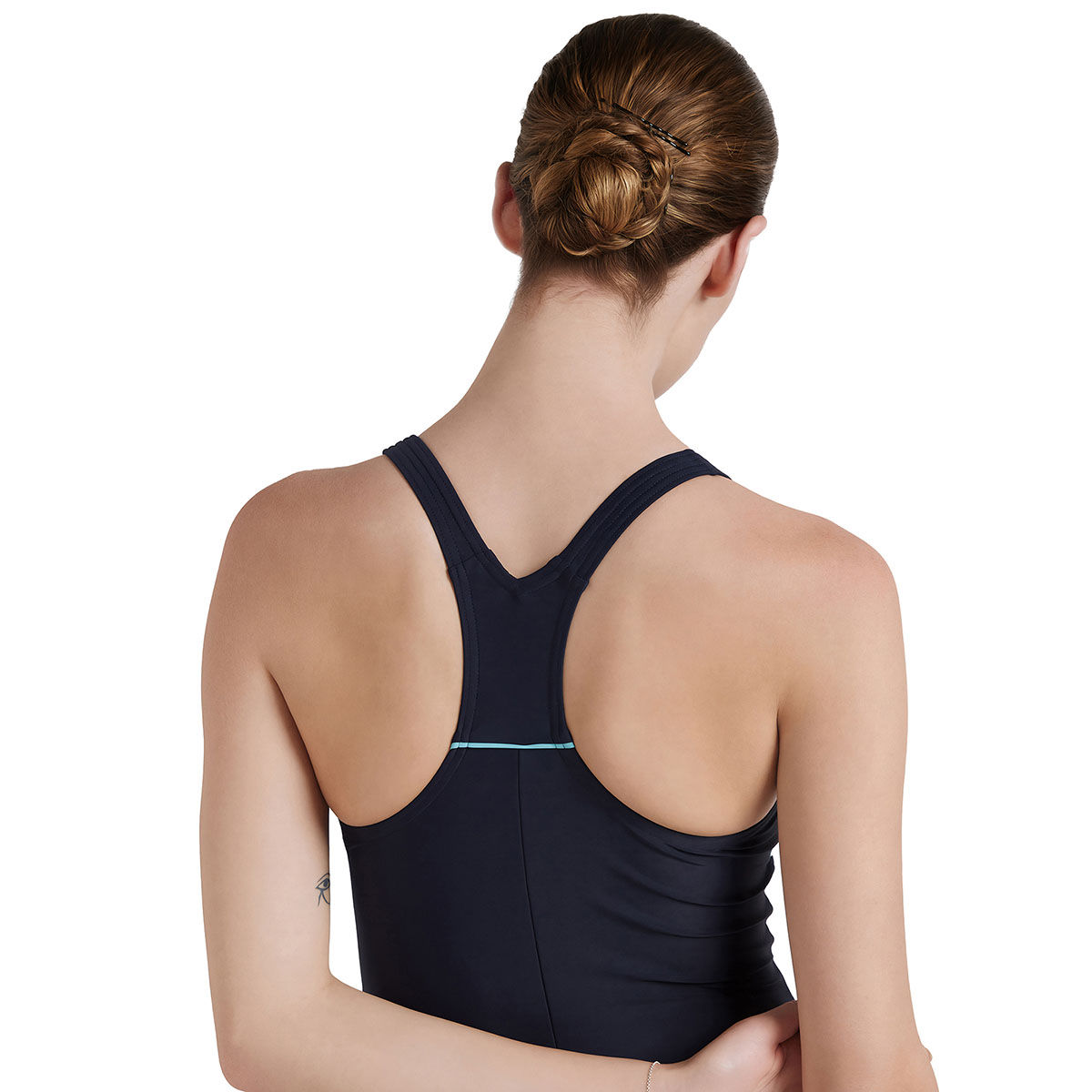 product image9