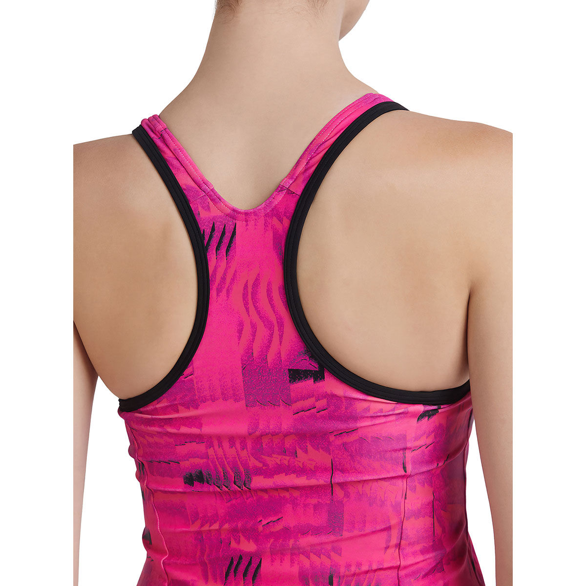 product image10
