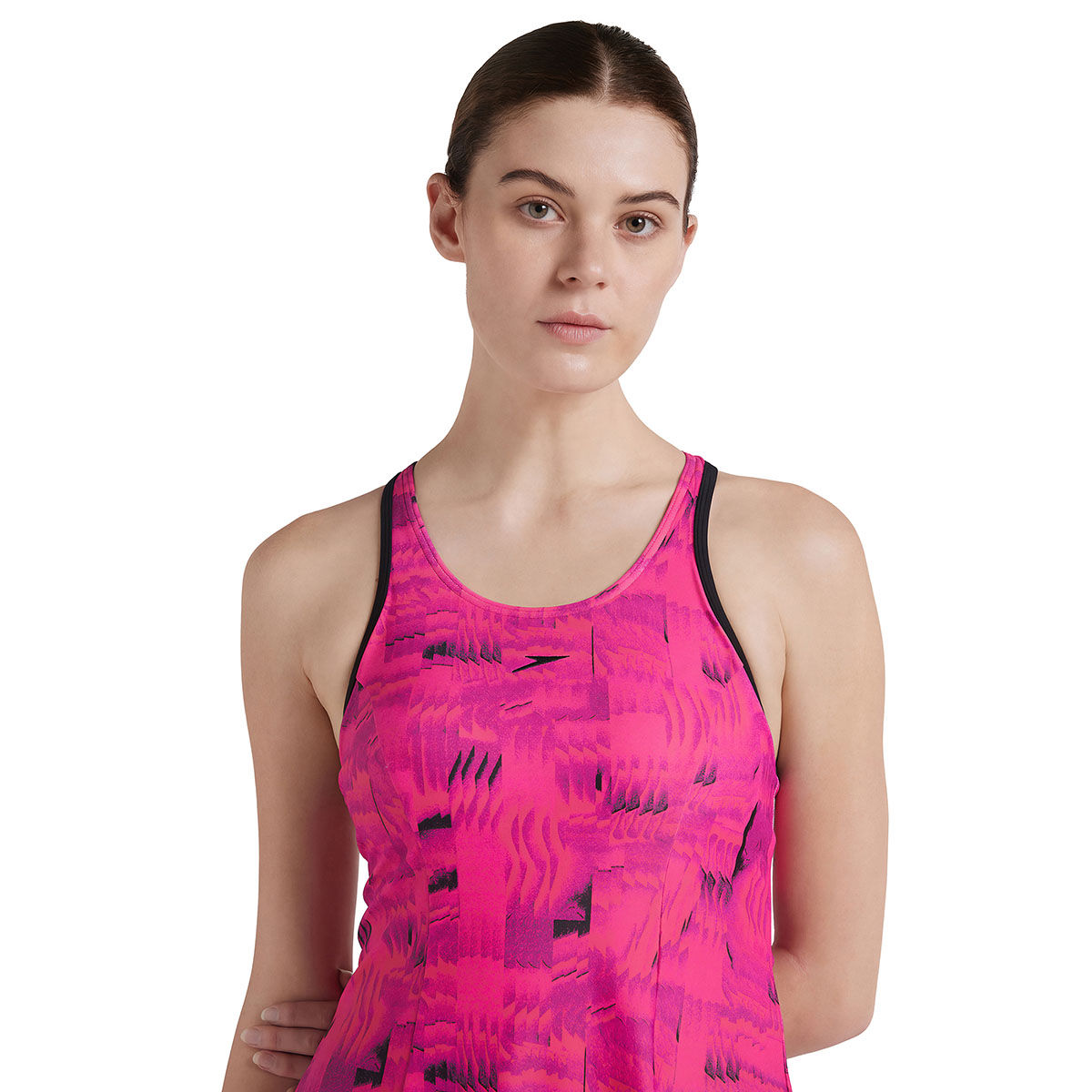 product image9