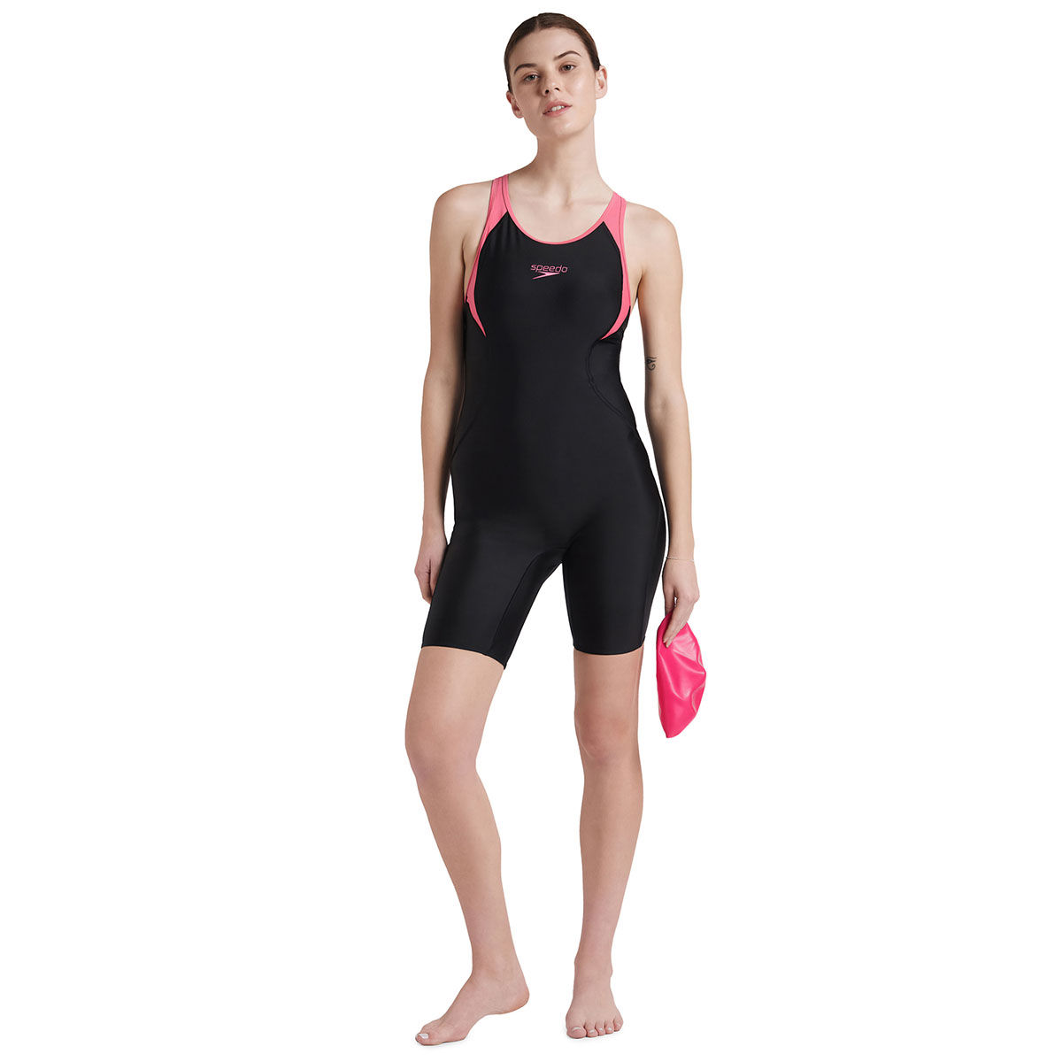 product image6