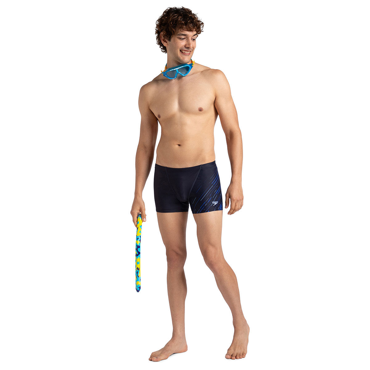 product image6