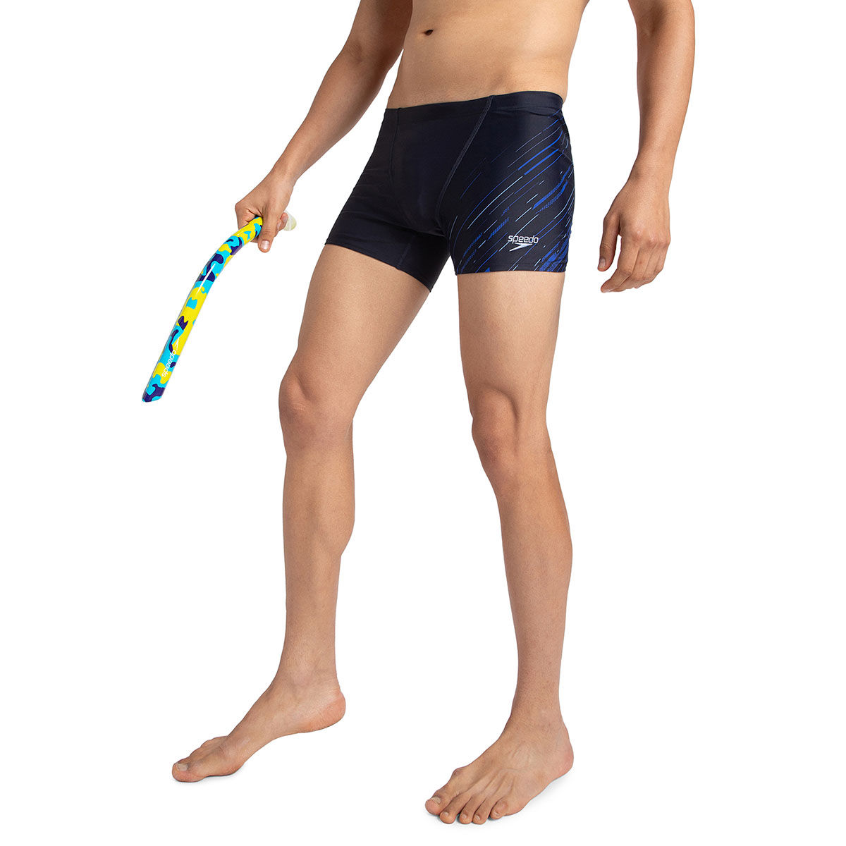 product image7
