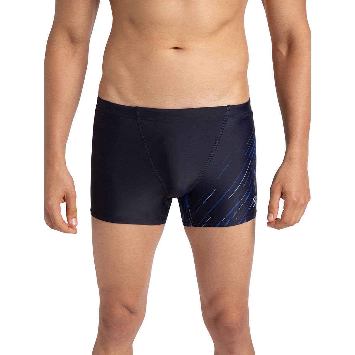 product image8