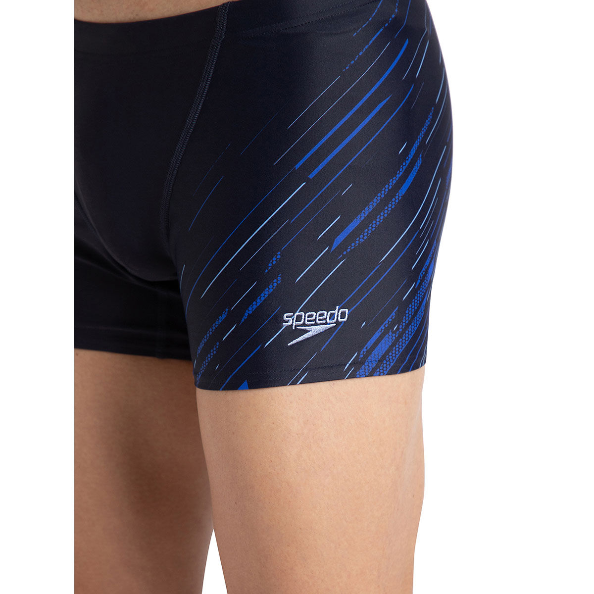 product image9