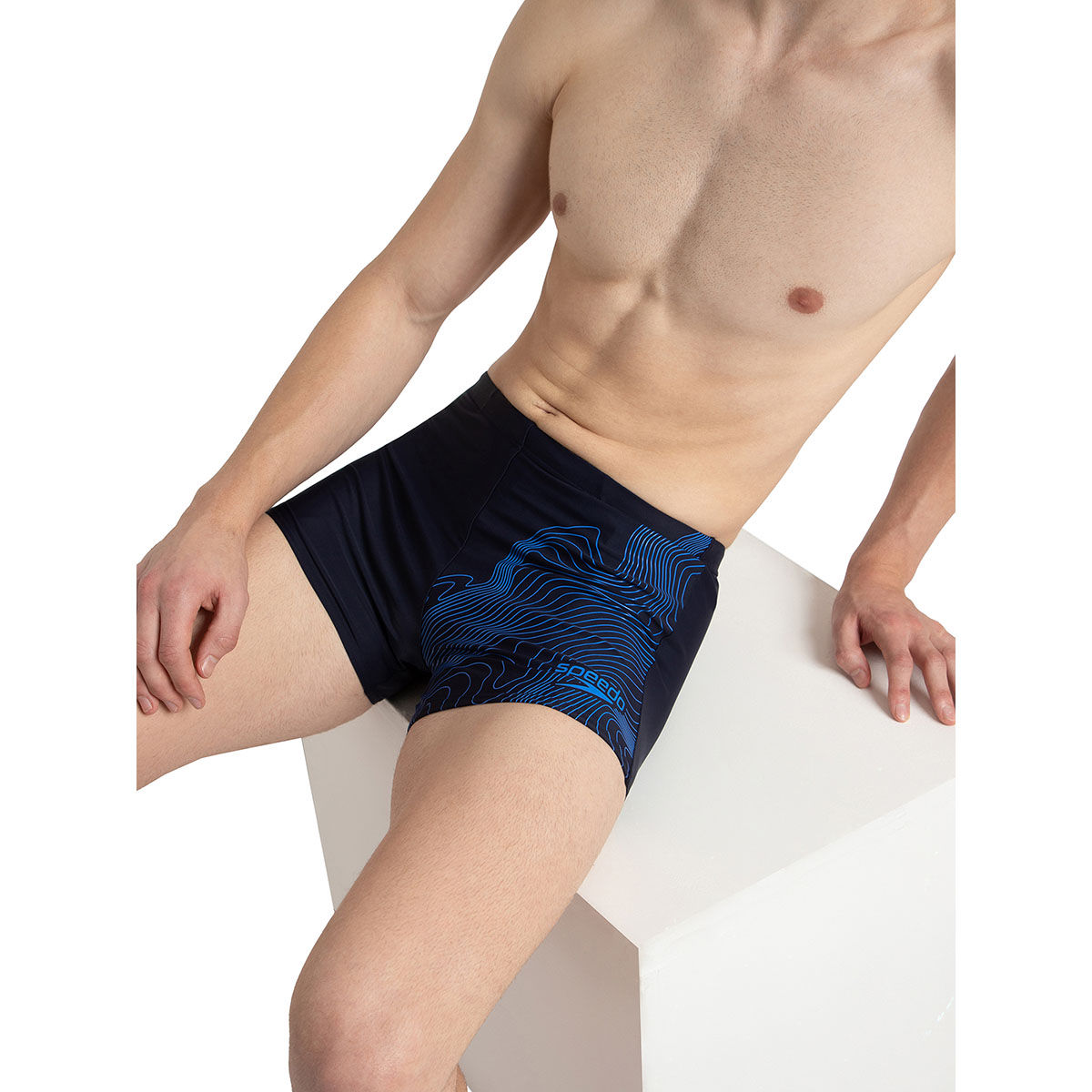 product image7