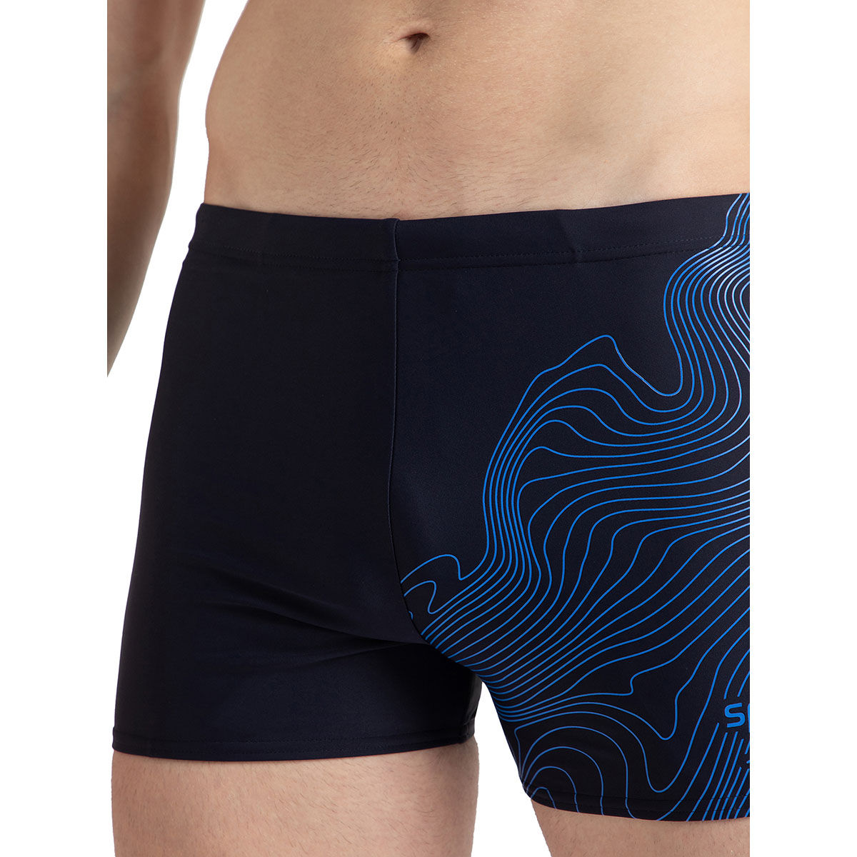 product image8