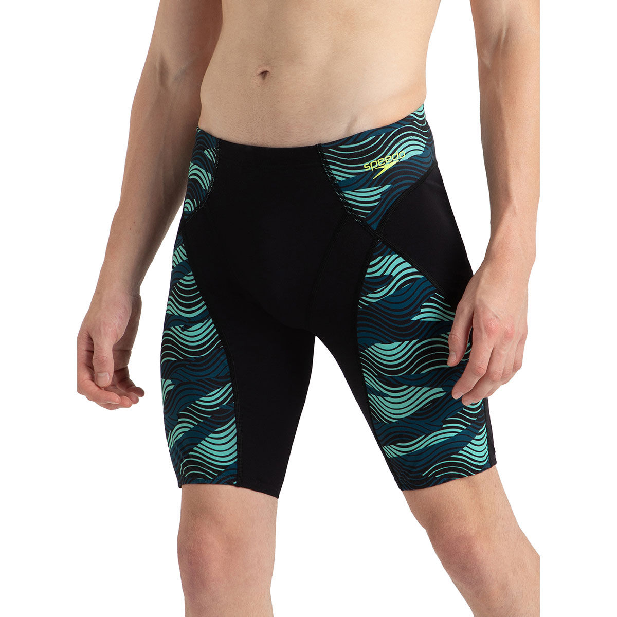 product image1