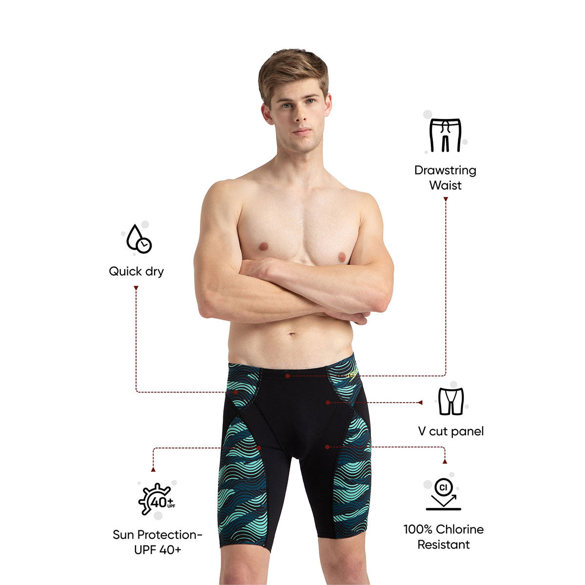 product image2