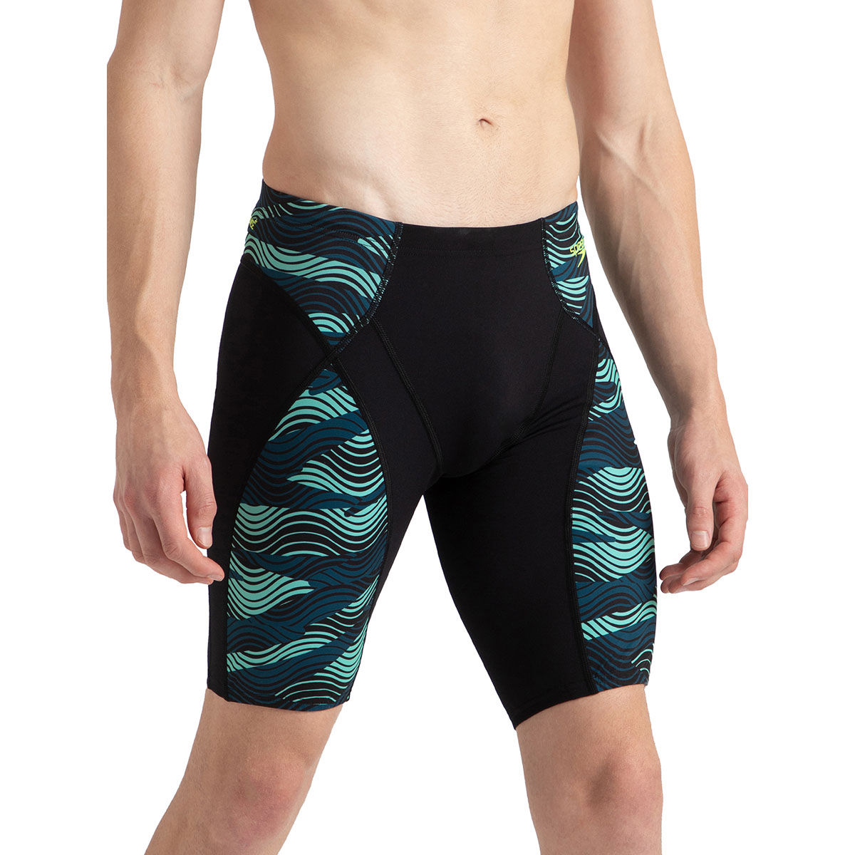 product image3