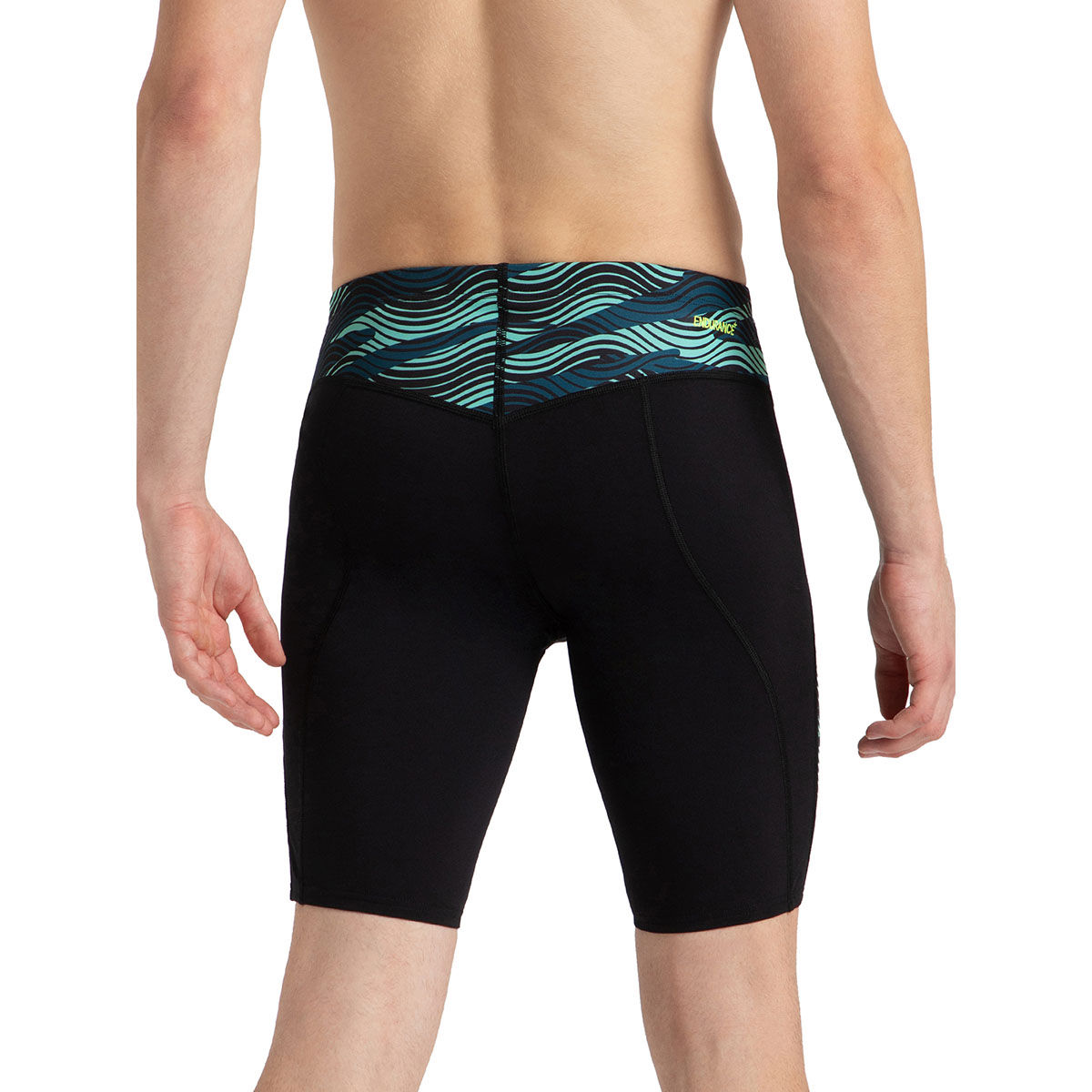 product image4