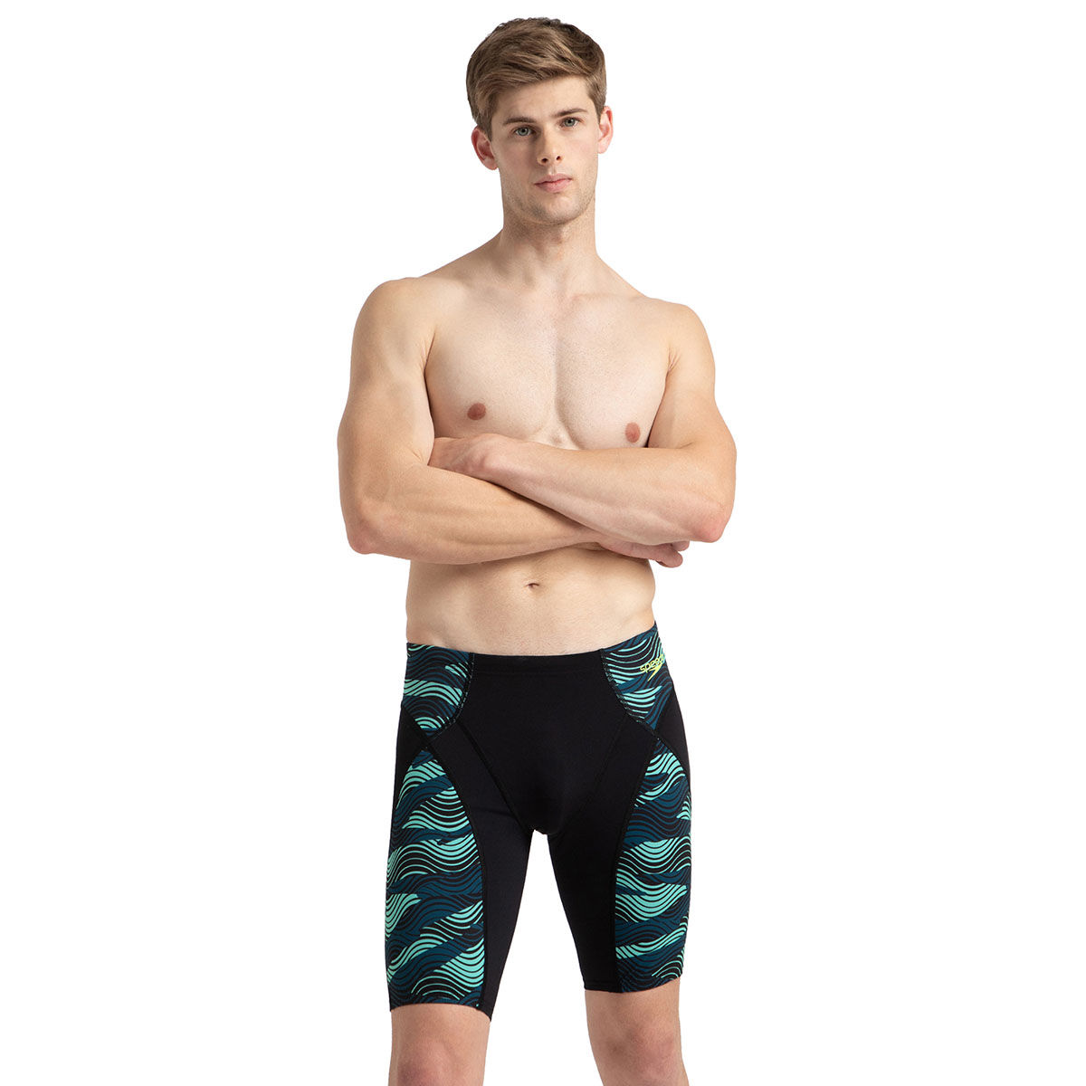 product image5
