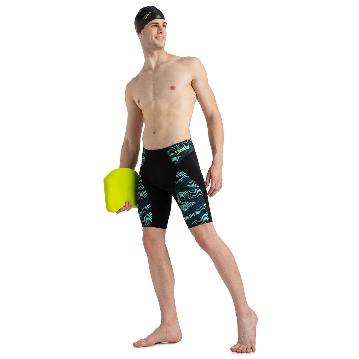 product image6