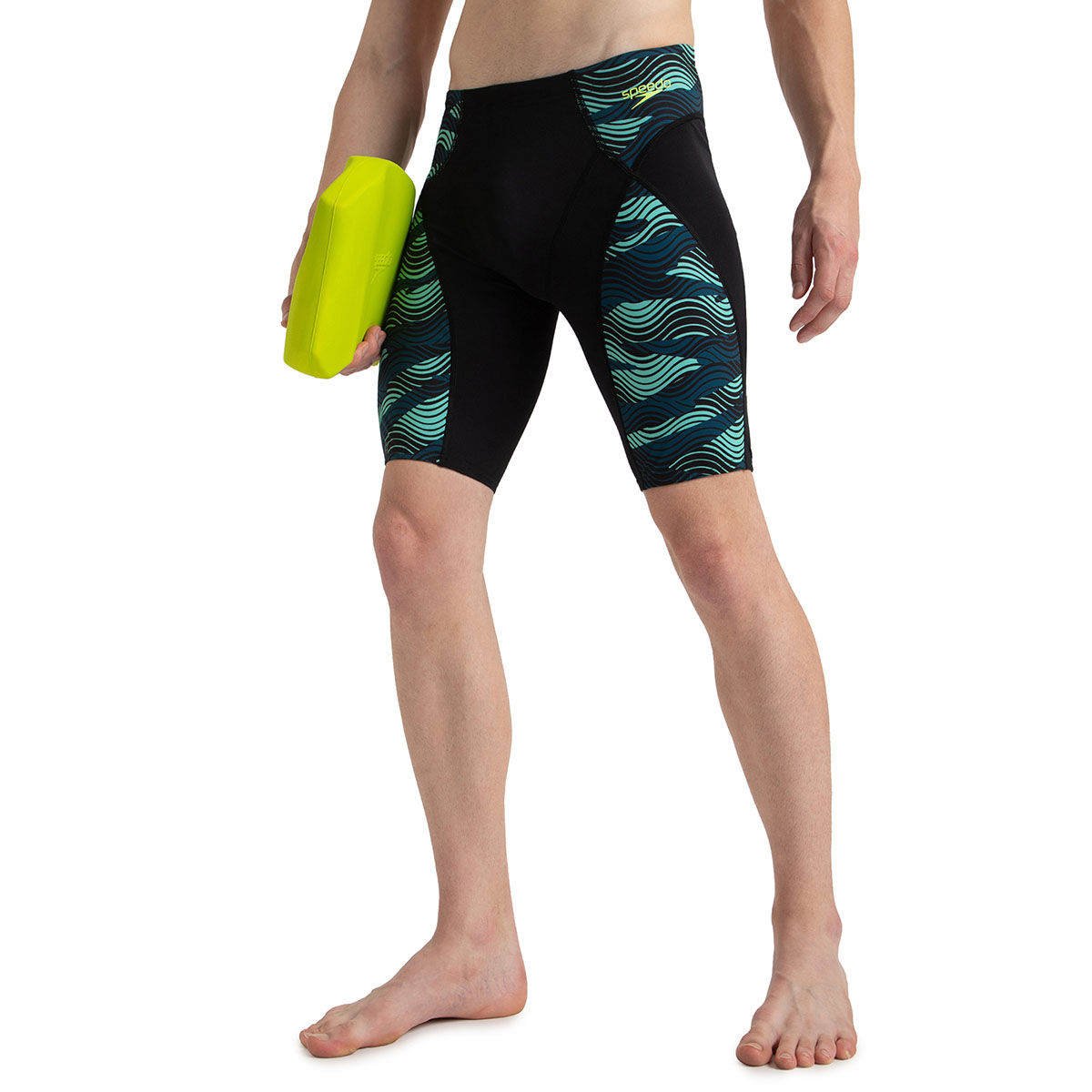 product image7