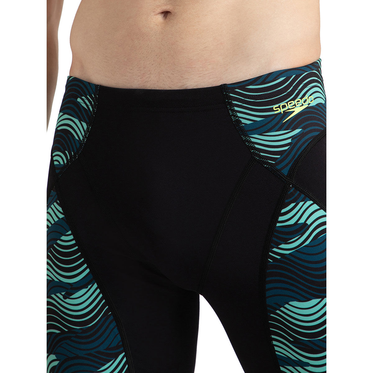 product image8
