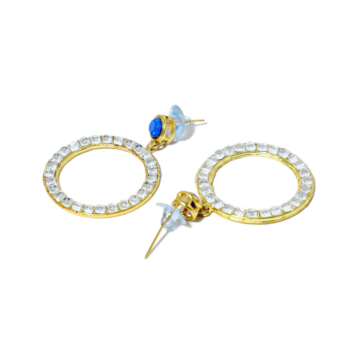 product image4