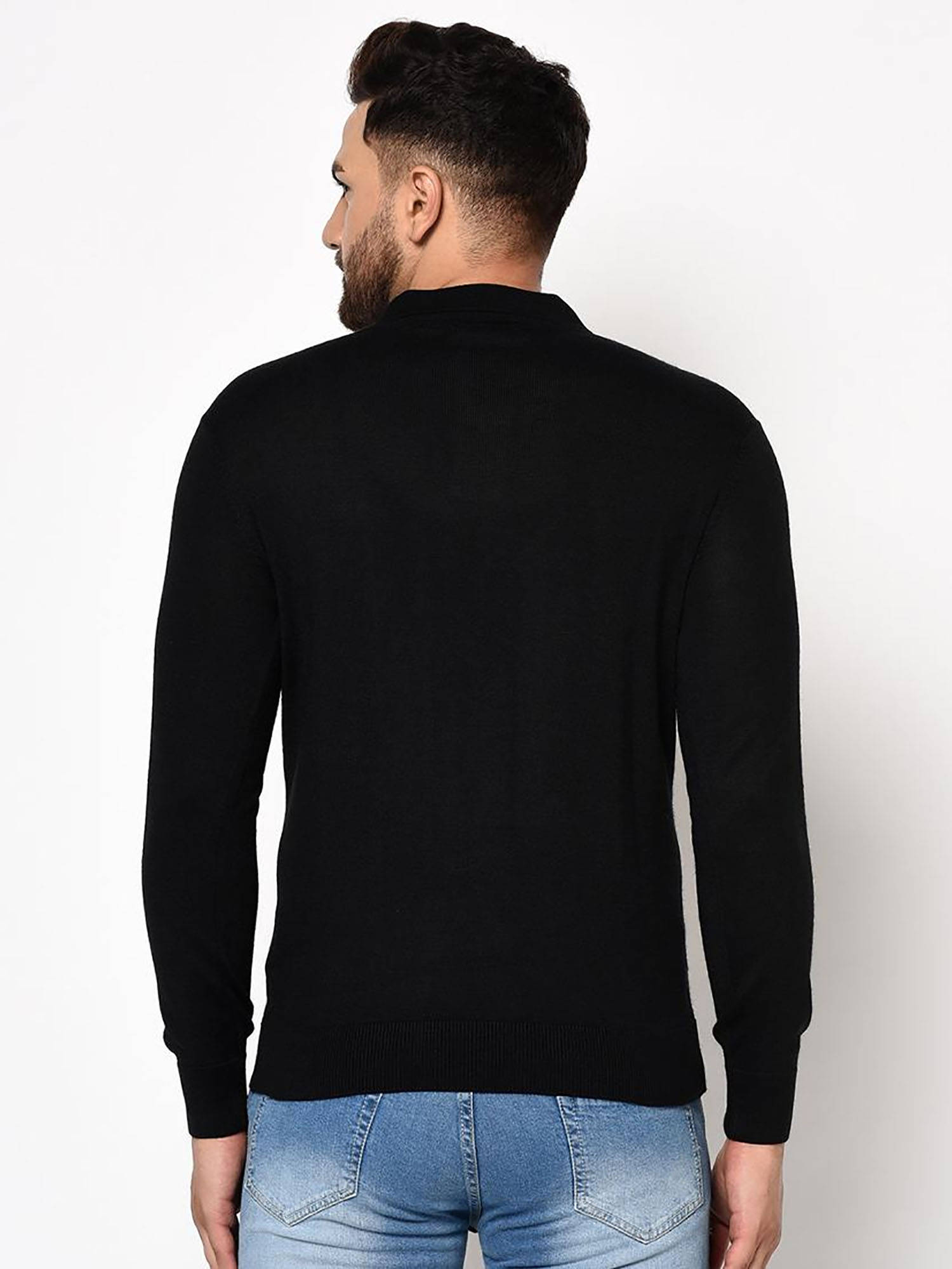 product image2
