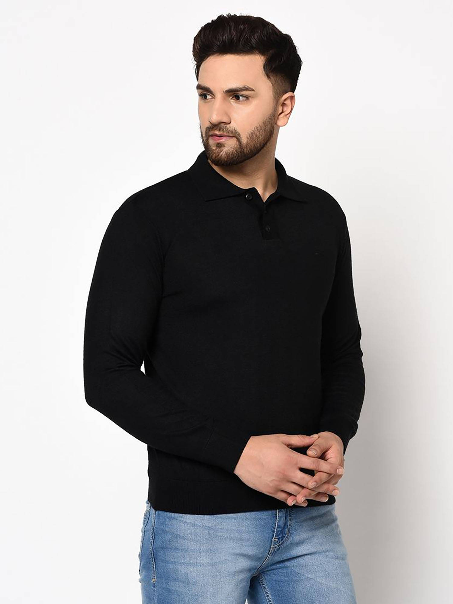product image3