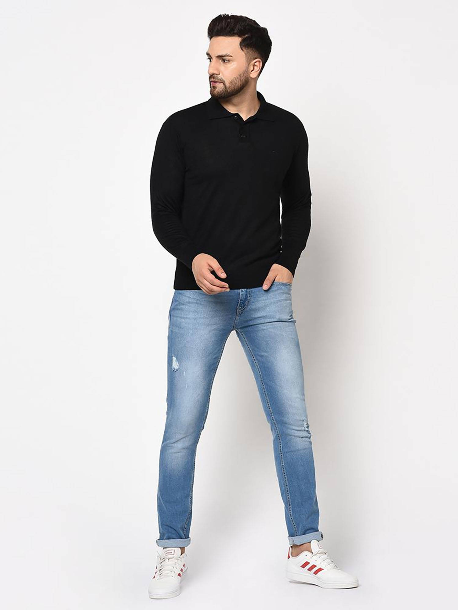 product image5