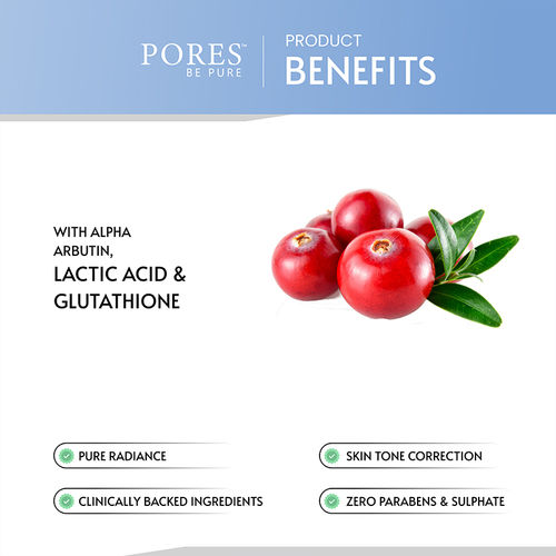 glutathione benefits for skin in hindi hk vitals Glutathione, 30 Veg Capsules | With Vitamin C, E & Biotin Glutathione: Uses, Side Effects, Precautions