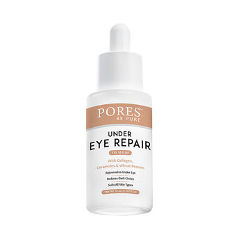 product-image-lens