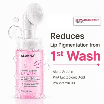 product-image-lens