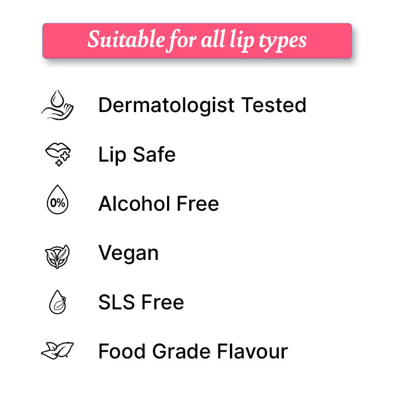 product image5