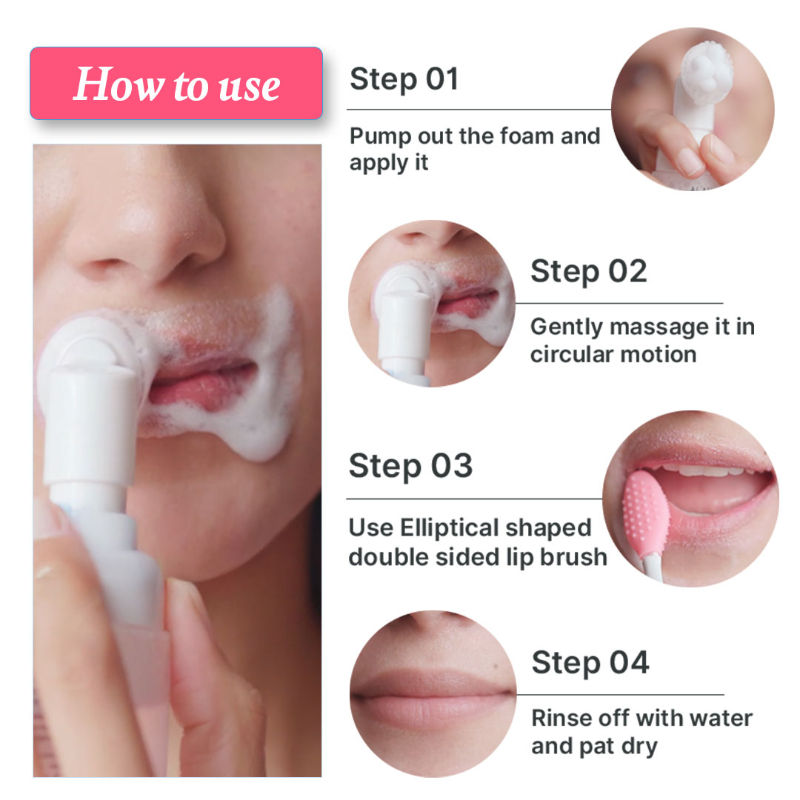 product image6
