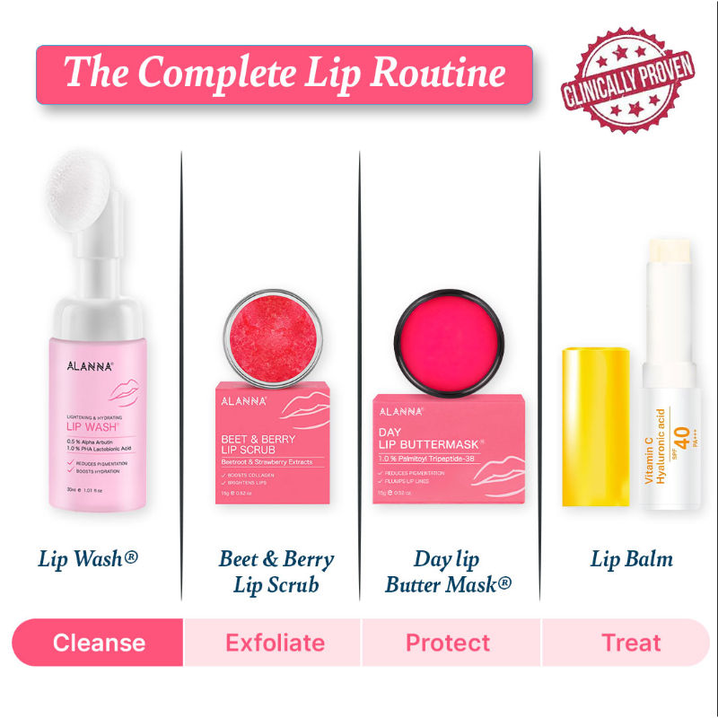 product image7