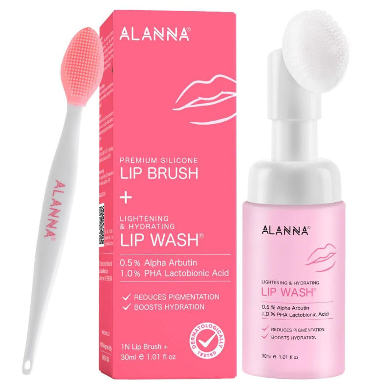 product image8