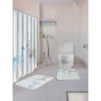 product-image-lens