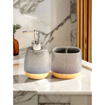product-image-lens