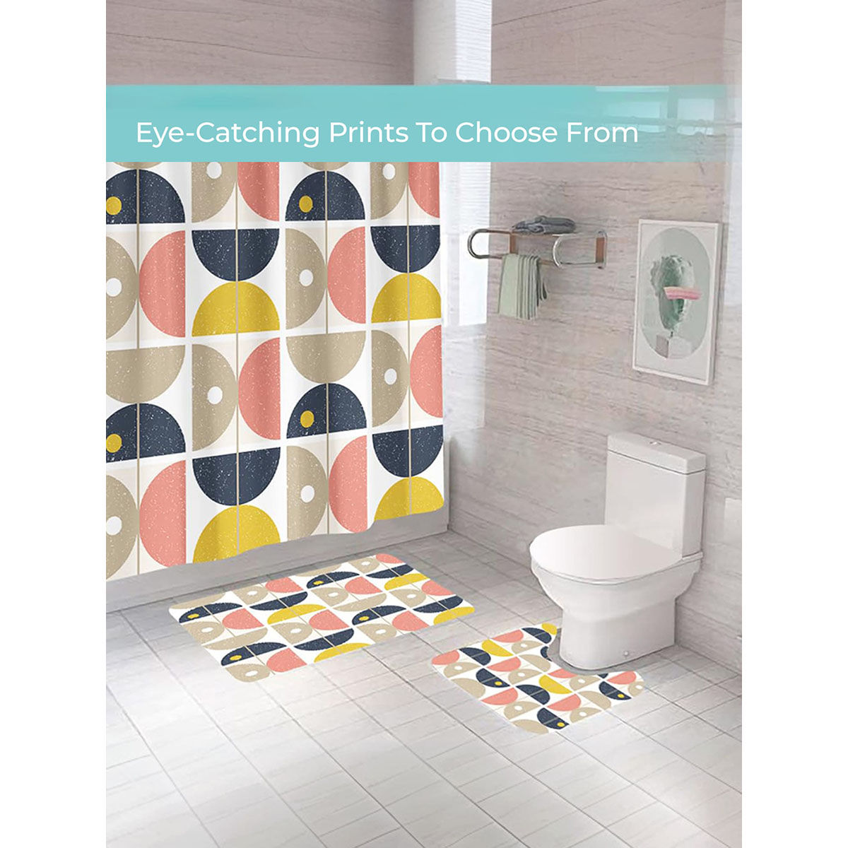 product image5