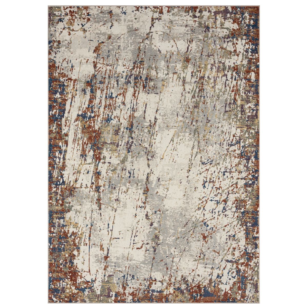 product image2