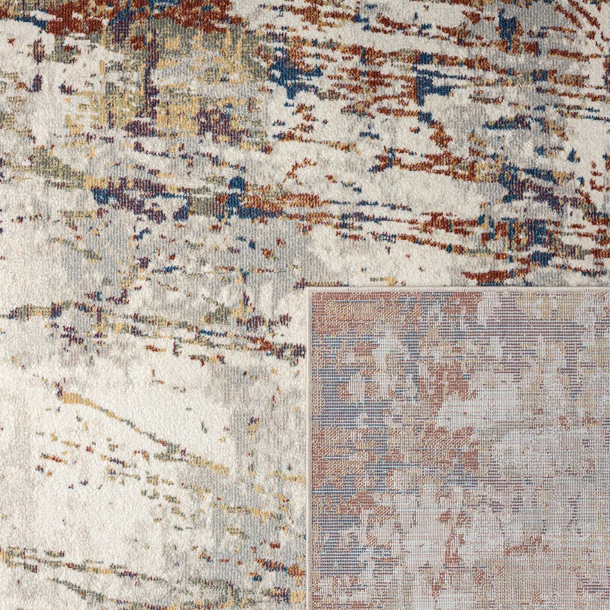 product image3