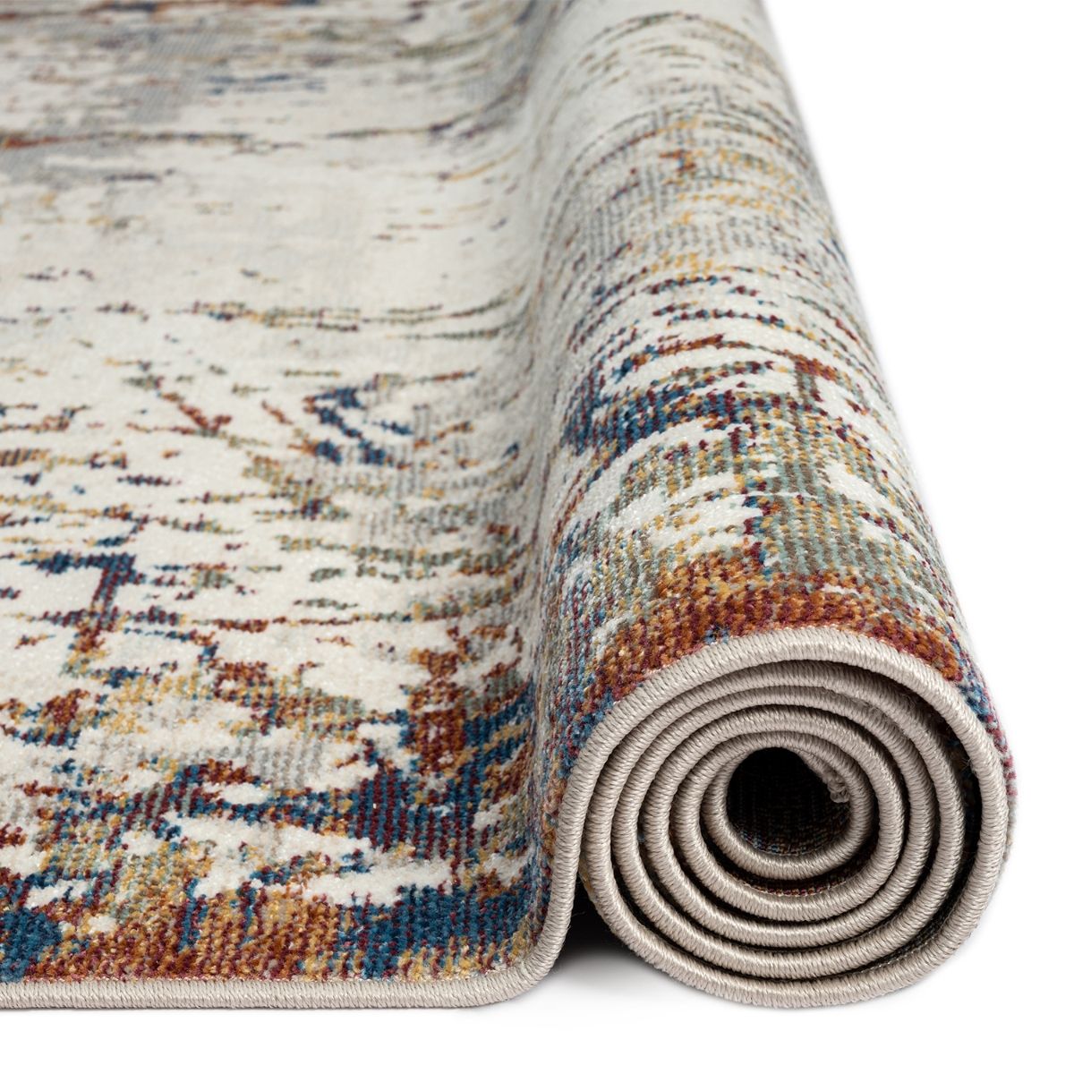 product image5