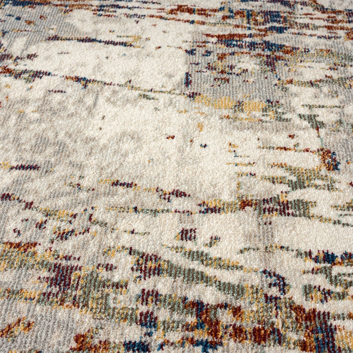 product image6