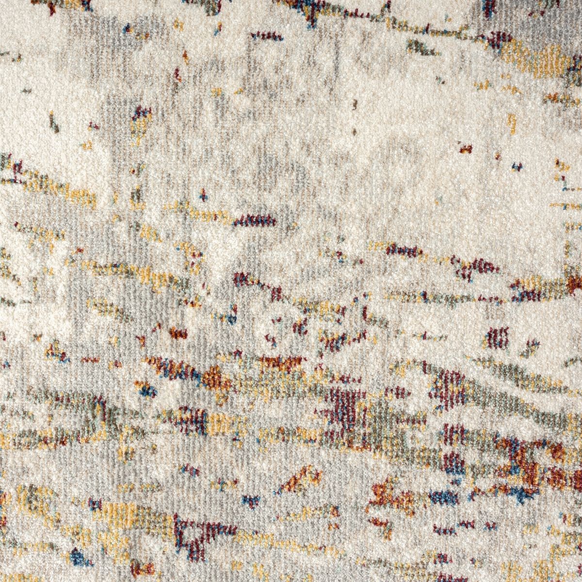 product image7