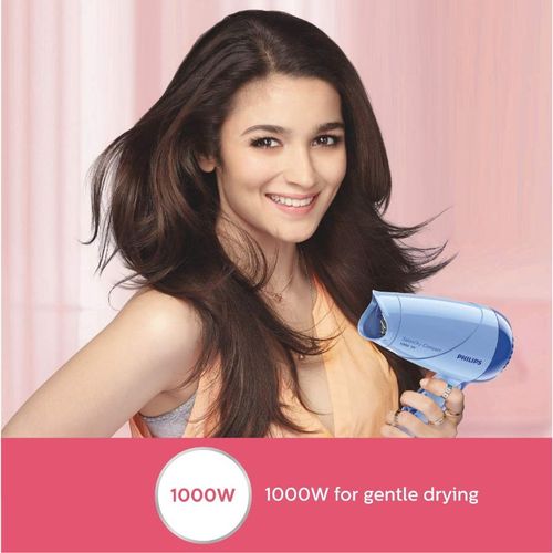 Philips Miss Diva Hair Styling Kit: Buy Philips Miss Diva Hair Styling Kit  Online at Best Price in India | NykaaMan