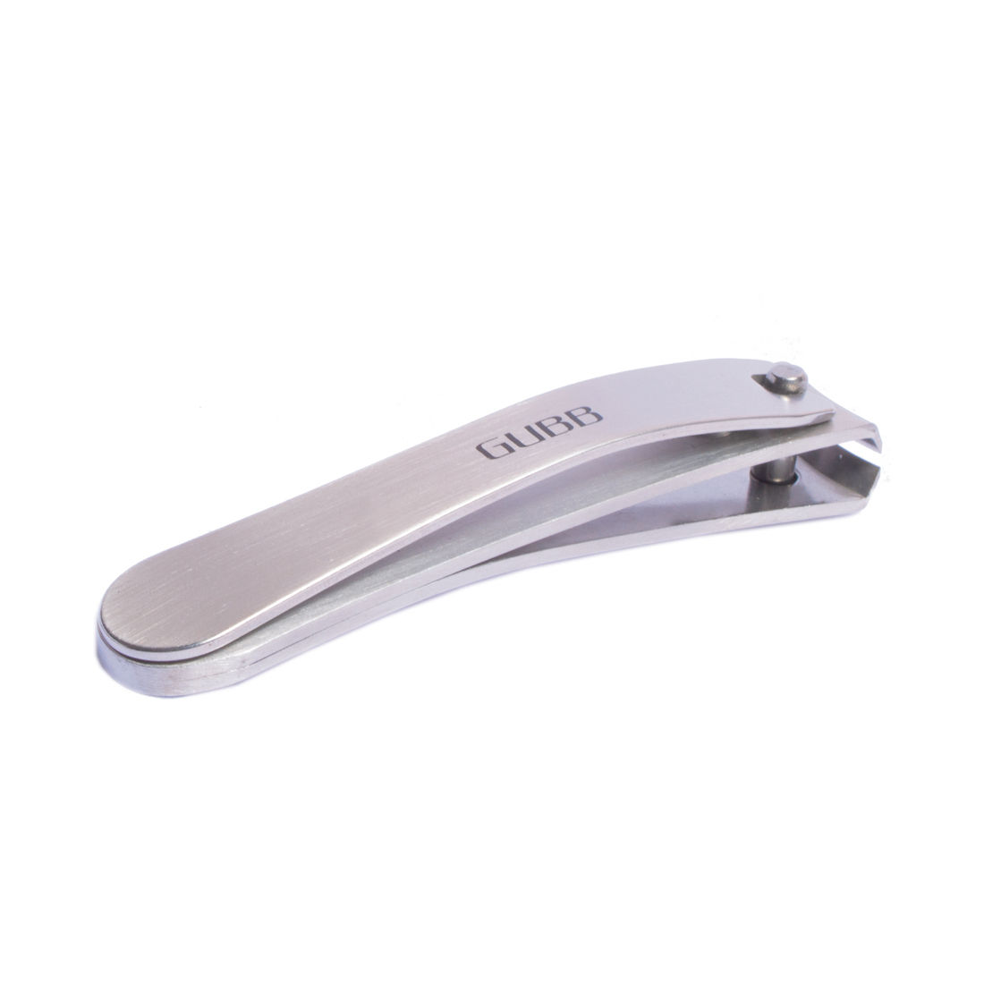 GUBB USA Cuticle Cutter Cuticle Nipper Nail Nipper (Color May Vary): Buy  Online at Best Price in UAE - Amazon.ae