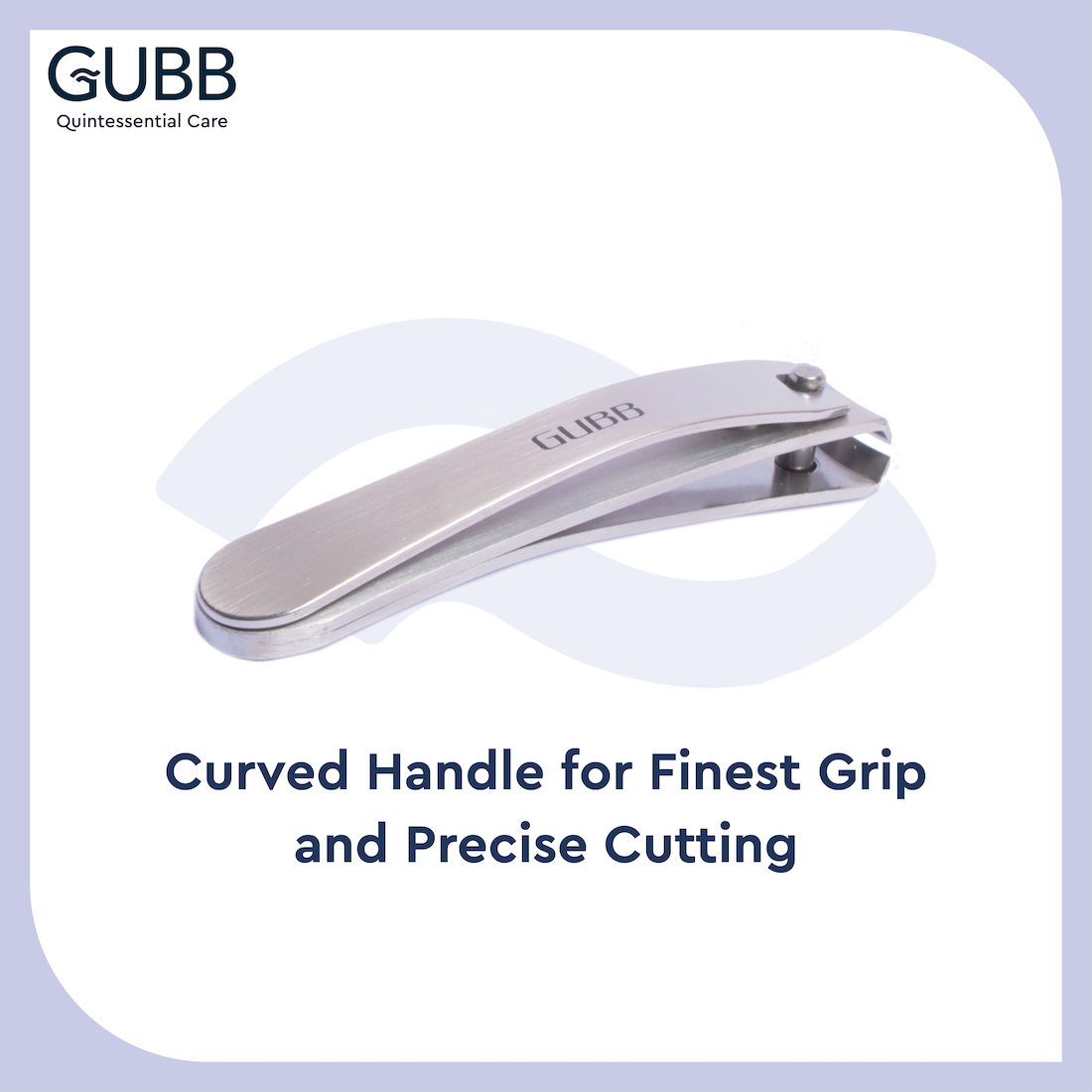 GUBB Nail Cutter For New Born Baby Nail Cutter / Clipper With Magnifier -  Price in India, Buy GUBB Nail Cutter For New Born Baby Nail Cutter / Clipper  With Magnifier Online